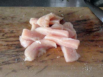 160412toriniku.jpg(53300 byte)