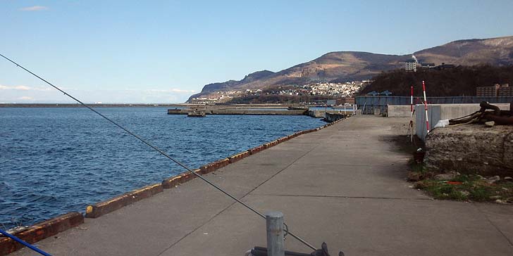 160427_1512katunai.jpg(68765 byte)