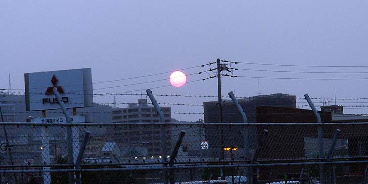 160518_1827yuuhi.jpg(60550 byte)