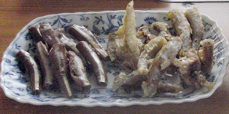 20160518_ryouri.jpg(90255 byte)