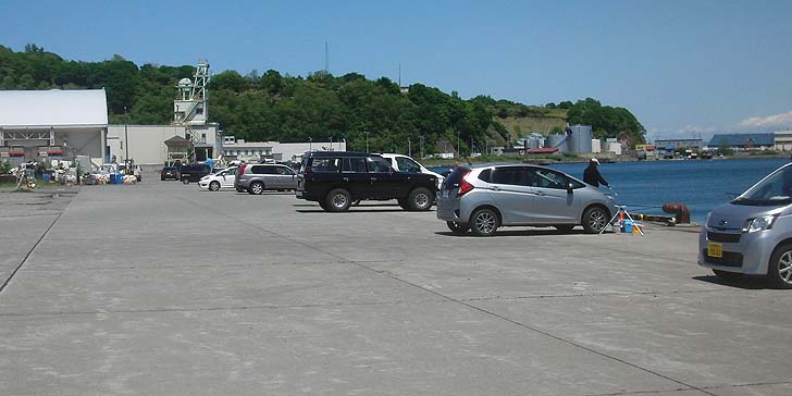 160605_1213hidari.jpg(68866 byte)