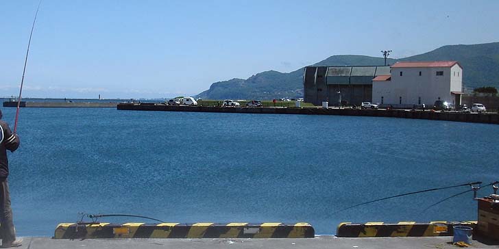 160605_1213mae.jpg(61965 byte)