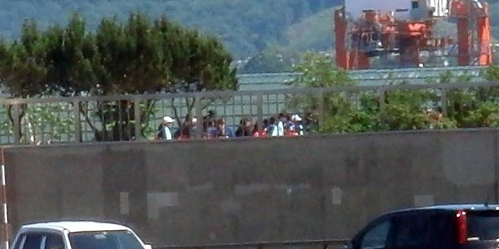 160605_1319soran.jpg(62098 byte)