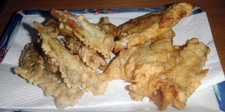 160605tenpura.jpg(87173 byte)