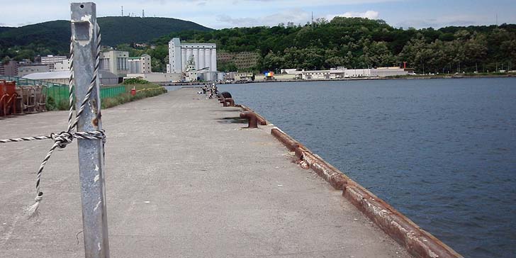 160615_1146ironai.jpg(78210 byte)