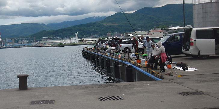 160615_1153hmura.jpg(75878 byte)