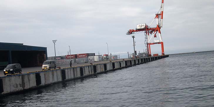 160615_1736daiiti.jpg(65831 byte)