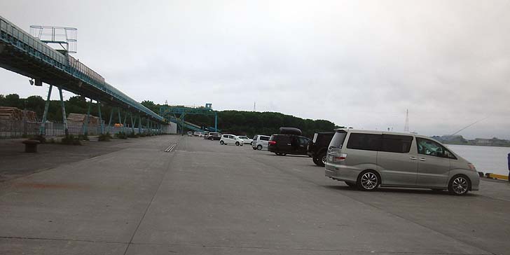 160619_1244hidari.jpg(52112 byte)