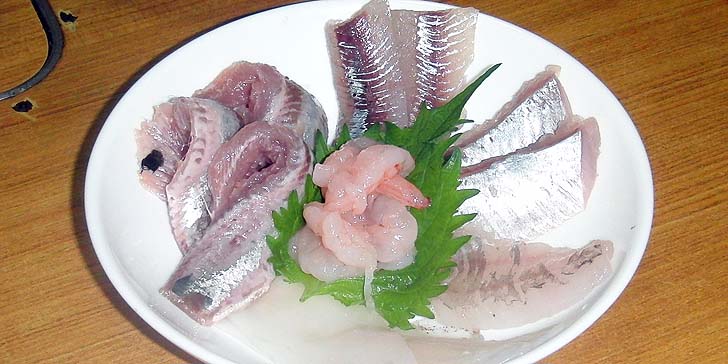 160619_sasim2.jpg(86808 byte)