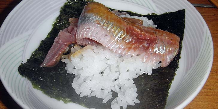 160619_temaki.jpg(77338 byte)