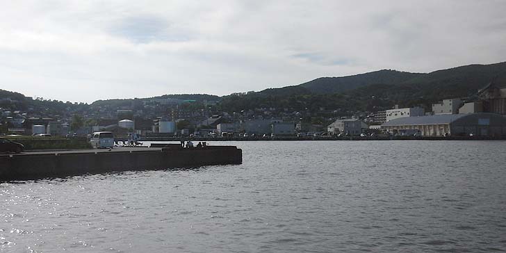 160723_1616kitahama.jpg(62280 byte)