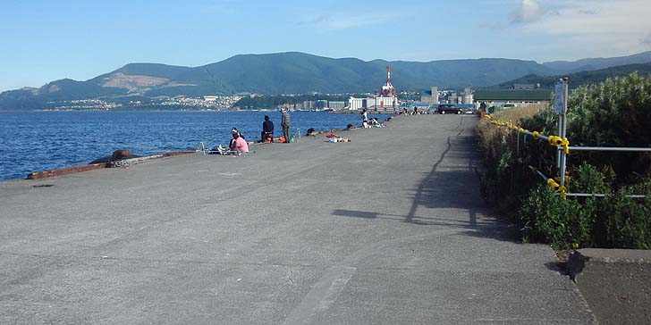 160723_1616turiba.jpg(72833 byte)