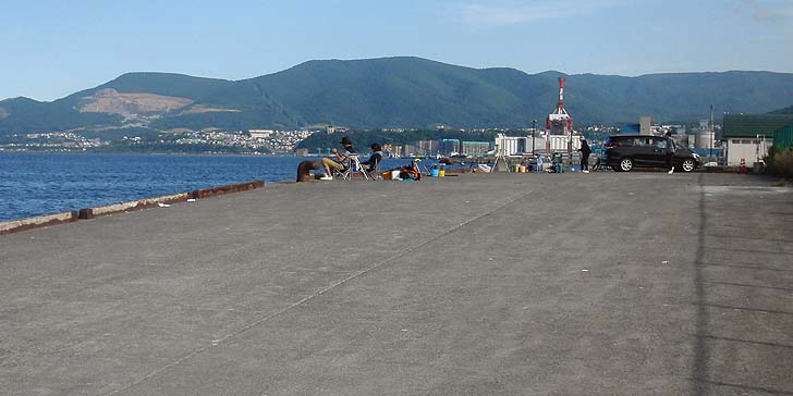 160723_1618sentan.jpg(65229 byte)