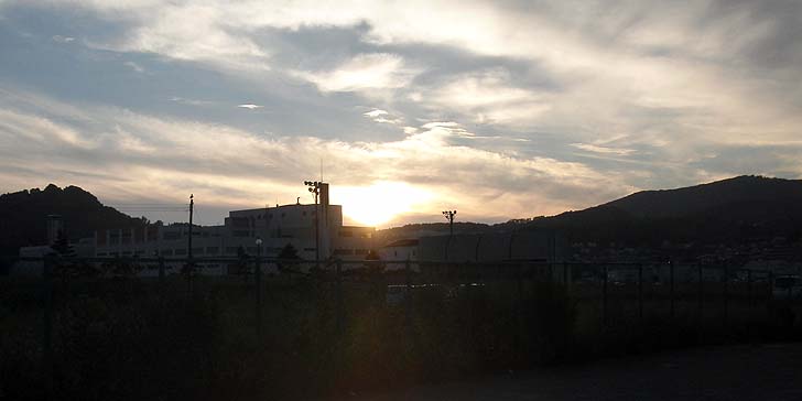 160723_1840yuhi.jpg(47140 byte)