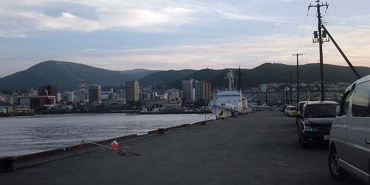 160723_1841migi.jpg(61190 byte)