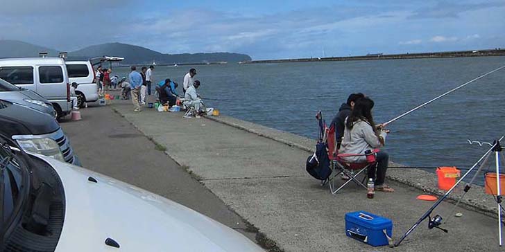 160911_1140wakatake.jpg(70522 byte)