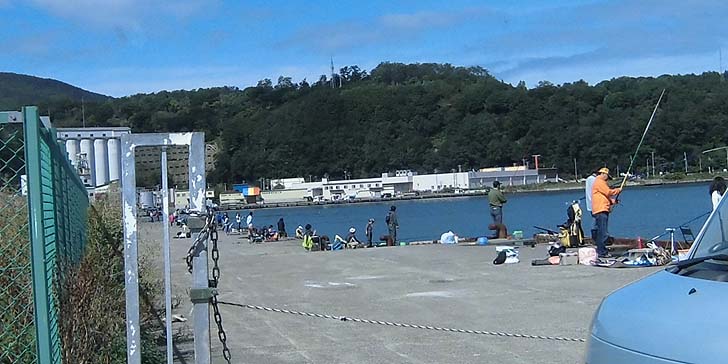 160911_1206ironai.jpg(86392 byte)