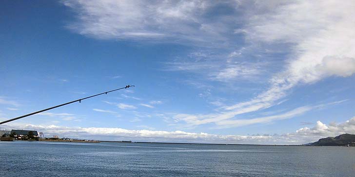 160911_1254kitahamasora.jpg(57414 byte)