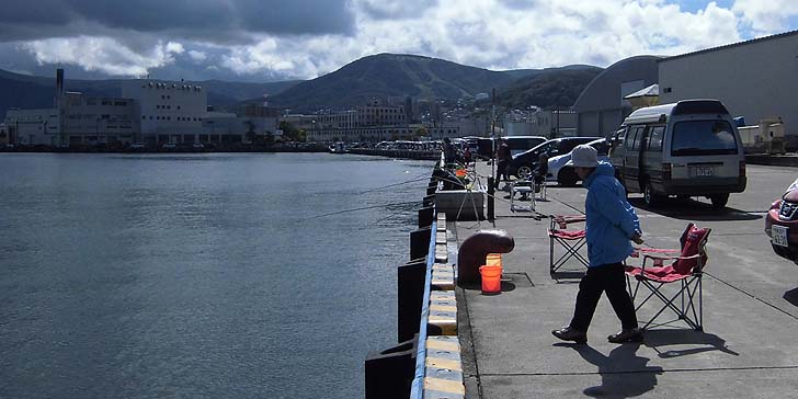 160911_1317kitahama.jpg(77712 byte)
