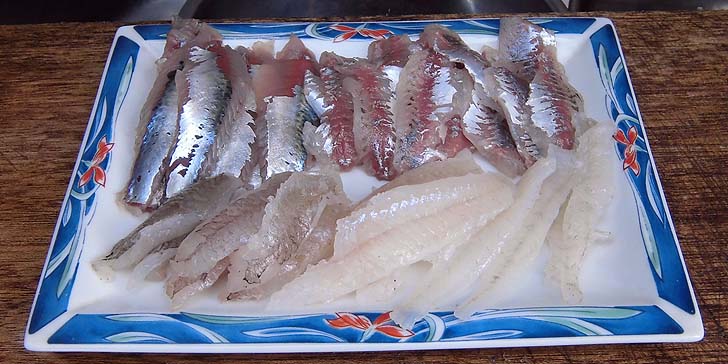 160911_nigiri.jpg(96697 byte)