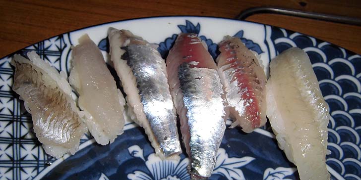 160911_nigiri03.jpg(81811 byte)