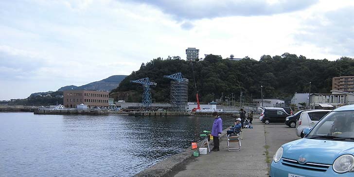 160920_1132wakatake.jpg(74491 byte)