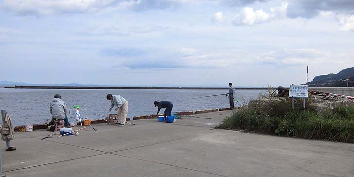 160920_1141katunai.jpg(60295 byte)