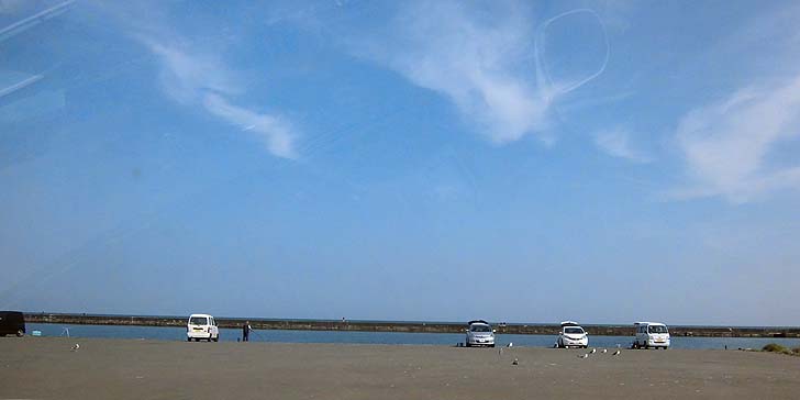 160927_1159wakatake.jpg(41797 byte)