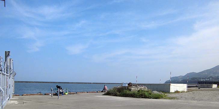 160927_1208katunai.jpg(52332 byte)