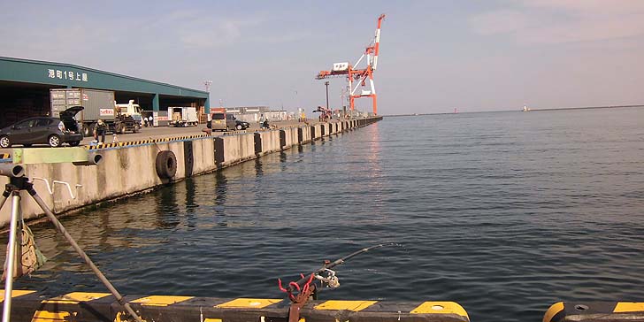 160927_1310daiiti.jpg(77805 byte)