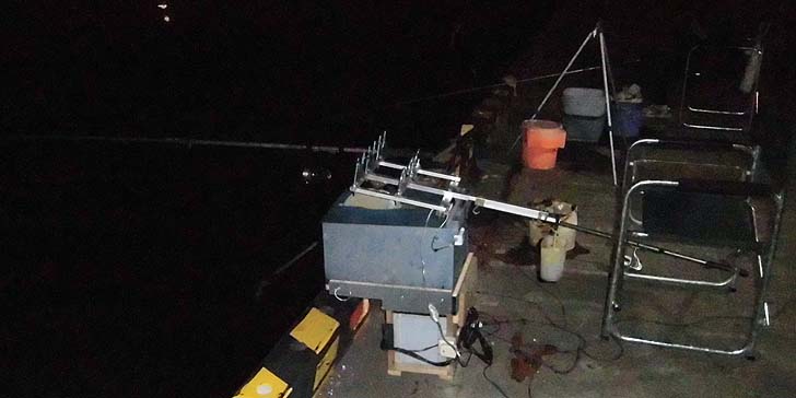 160927_2027syakuriki.jpg(58568 byte)