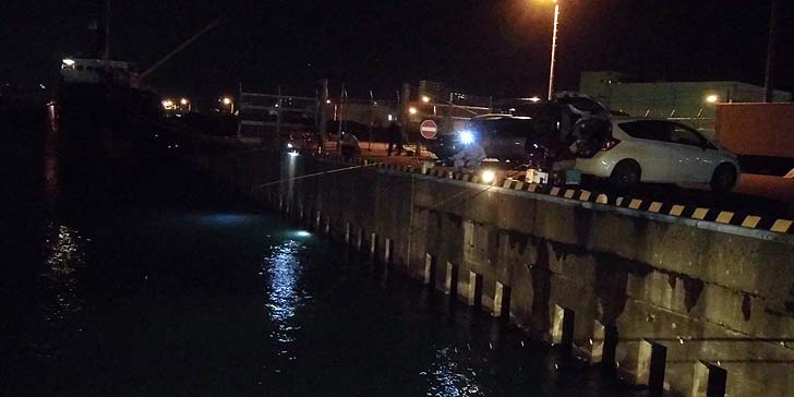 161005_1835kibu.jpg(58249 byte)