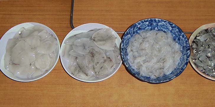 161005_r_mameika.jpg(79762 byte)