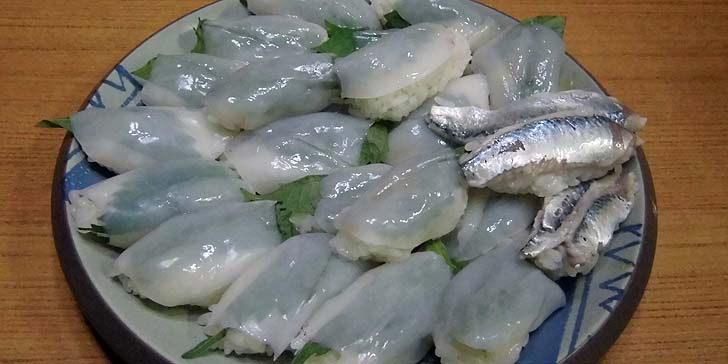 161005_r_mamenigiri.jpg(68990 byte)