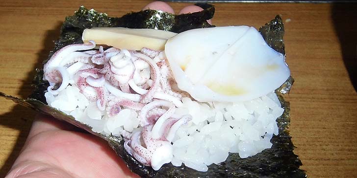 161005_r_mamesyabu.jpg(75680 byte)