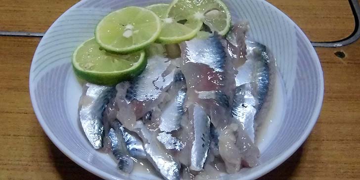 161005_r_susaba.jpg(74142 byte)