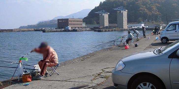 161016_1133wakatake2.jpg(84857 byte)