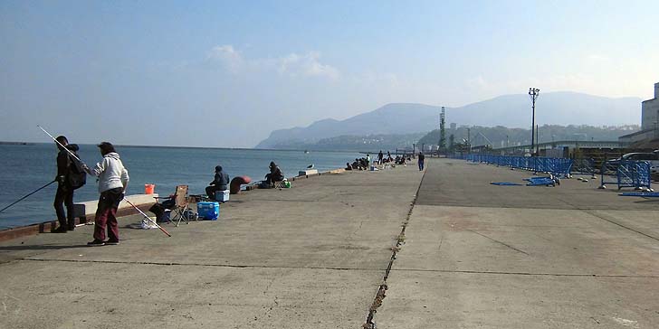 161016_1151ferry.jpg(61714 byte)