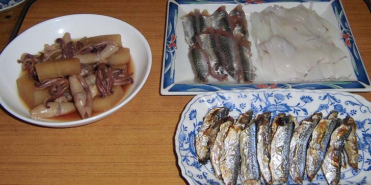 161016_r_yuusyoku.jpg(99871 byte)