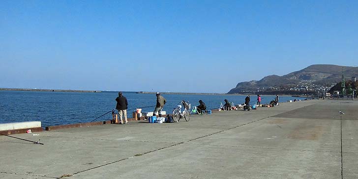 161019_1347ferrynoriba.jpg(57126 byte)
