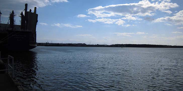 161102_1300yuufutu1.jpg(71785 byte)