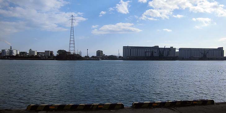 161102_1311kitafutou1.jpg(68620 byte)