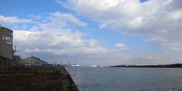 161102_1331kitafutou2.jpg(56351 byte)