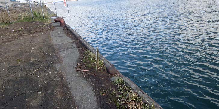 161102_1342kitafutou3.jpg(103322 byte)