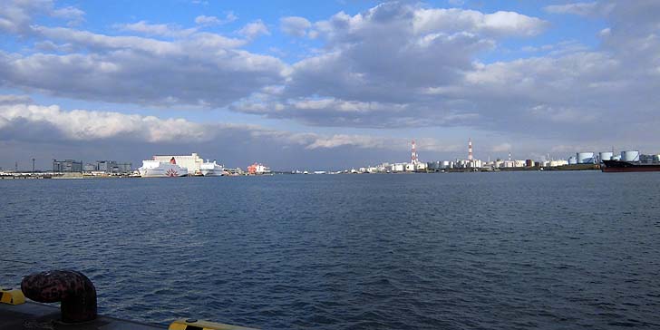 161102_1505minamifutou.jpg(64476 byte)
