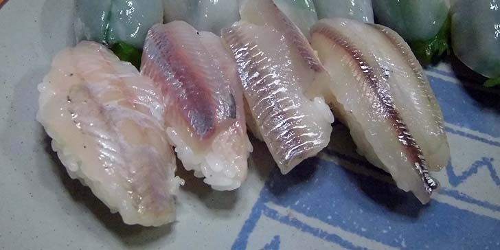 161102_r_nigiri.jpg(66923 byte)