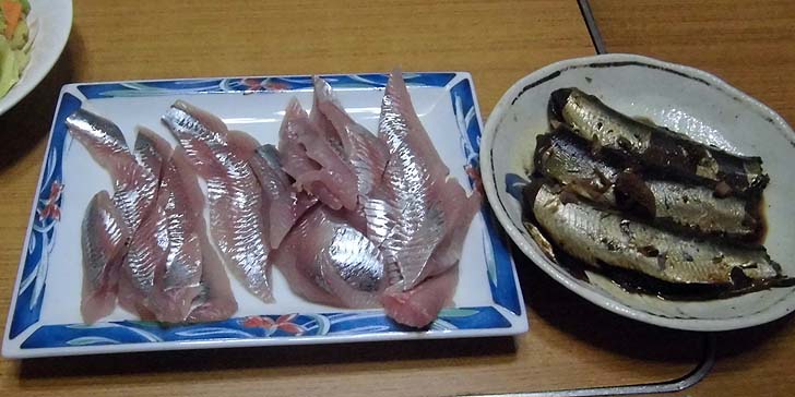 170329_r_1.jpg(83220 byte)