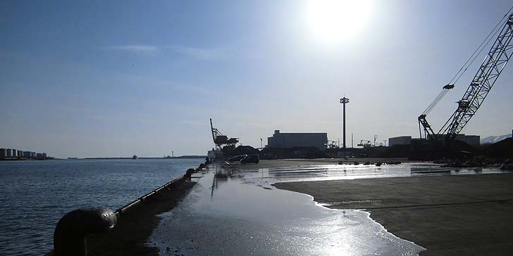 170410_1620migi.jpg(57707 byte)