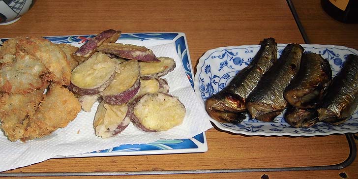 170410_r_01.jpg(94107 byte)
