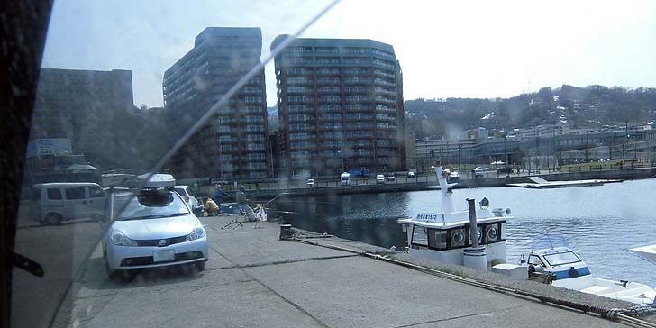 170424_1316wakatake.jpg(74447 byte)
